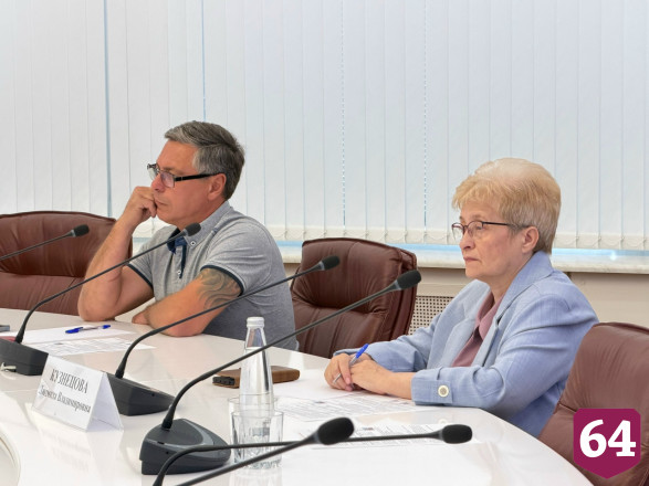 Досрочно на пенсию вышли почти 7 тысяч многодетных мам 