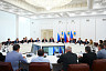 В Саратовской области определили площадки для комплексной застройки